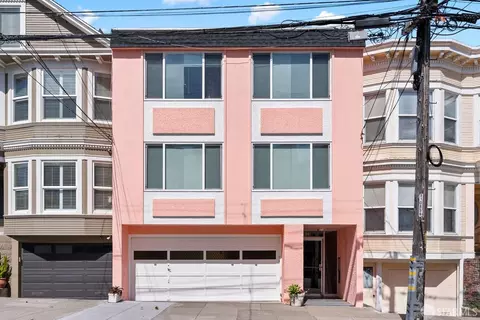 625 5th Ave, San Francisco, CA 94118
