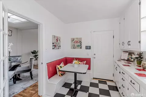 4234 Ulloa St, San Francisco, CA 94116 photo 11