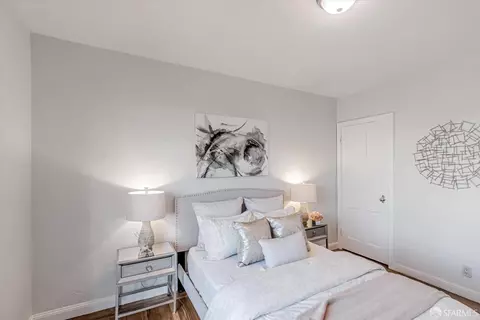 4234 Ulloa St, San Francisco, CA 94116 photo 20