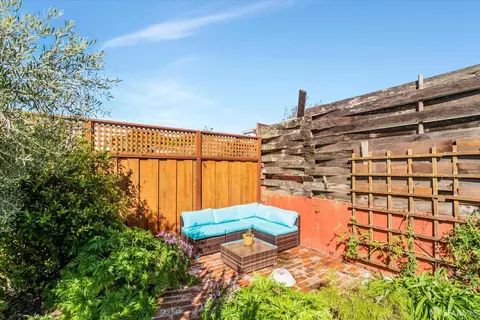 4234 Ulloa St, San Francisco, CA 94116 photo 35