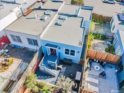 4234 Ulloa St, San Francisco, CA 94116 photo 26
