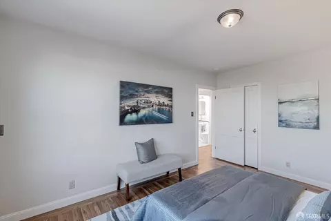 4234 Ulloa St, San Francisco, CA 94116 photo 17