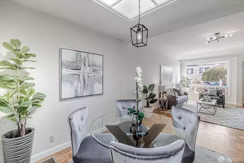 4234 Ulloa St, San Francisco, CA 94116 photo 14