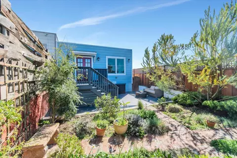 4234 Ulloa St, San Francisco, CA 94116 photo 29