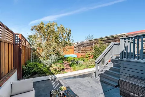 4234 Ulloa St, San Francisco, CA 94116 photo 33