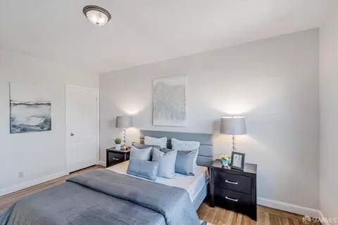 4234 Ulloa St, San Francisco, CA 94116 photo 16