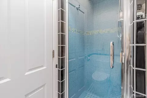 4234 Ulloa St, San Francisco, CA 94116 photo 23