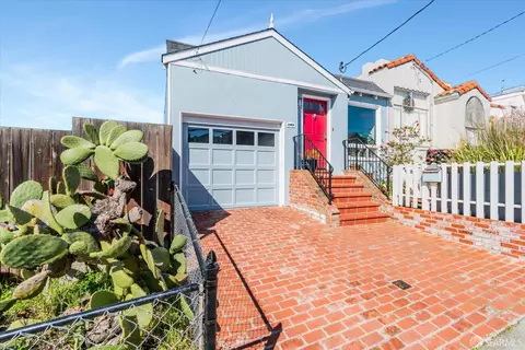 4234 Ulloa St, San Francisco, CA 94116 photo 36