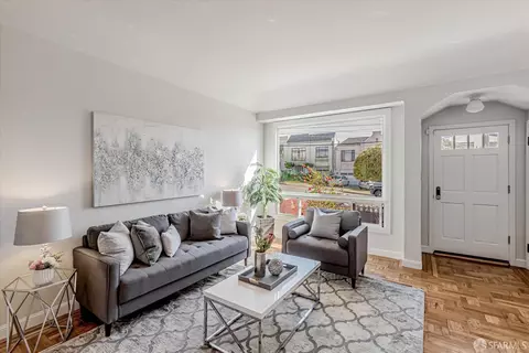 4234 Ulloa St, San Francisco, CA 94116 photo 7