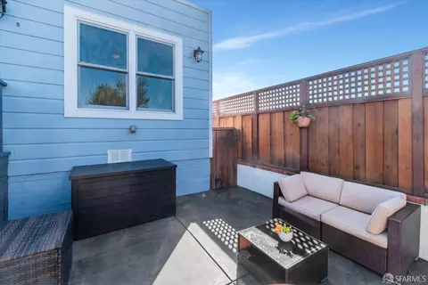 4234 Ulloa St, San Francisco, CA 94116 photo 32