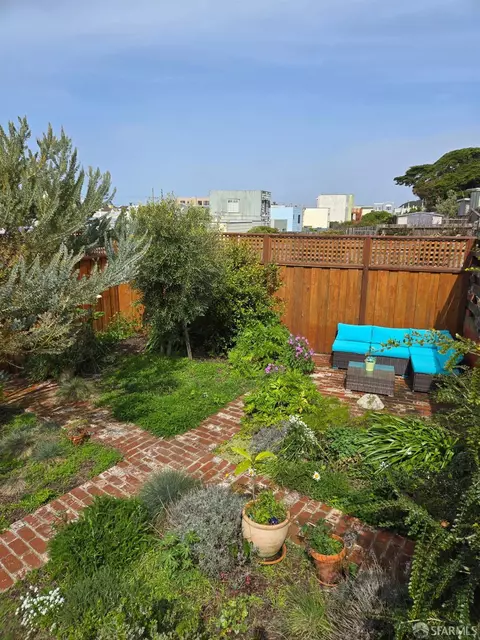 4234 Ulloa St, San Francisco, CA 94116 photo 30