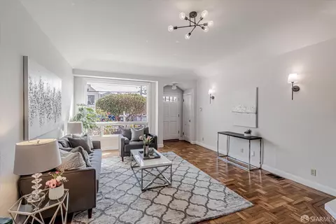 4234 Ulloa St, San Francisco, CA 94116 photo 5