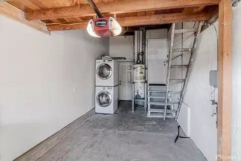 4234 Ulloa St, San Francisco, CA 94116 photo 37