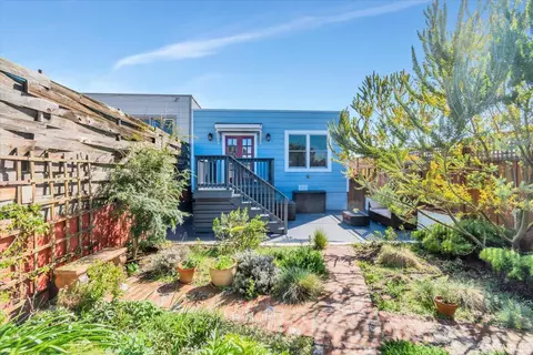4234 Ulloa St, San Francisco, CA 94116 photo 28