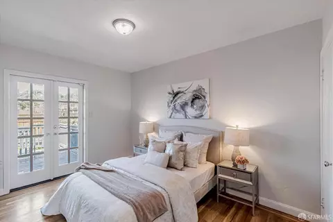 4234 Ulloa St, San Francisco, CA 94116 photo 19