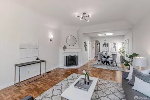 4234 Ulloa St, San Francisco, CA 94116 photo 6