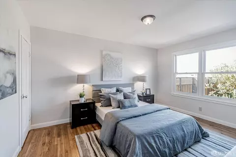 4234 Ulloa St, San Francisco, CA 94116 photo 15