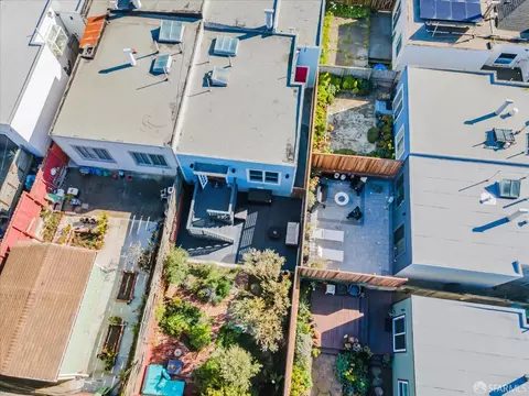 4234 Ulloa St, San Francisco, CA 94116 photo 25