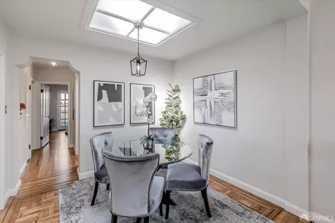 4234 Ulloa St, San Francisco, CA 94116 photo 12