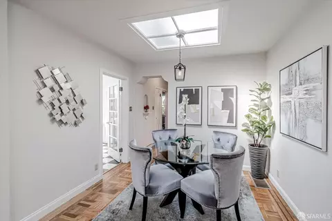 4234 Ulloa St, San Francisco, CA 94116 photo 13