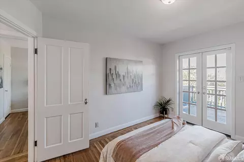 4234 Ulloa St, San Francisco, CA 94116 photo 21