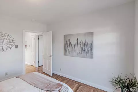 4234 Ulloa St, San Francisco, CA 94116 photo 18