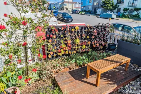4234 Ulloa St, San Francisco, CA 94116 photo 24