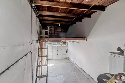 4234 Ulloa St, San Francisco, CA 94116 photo 38