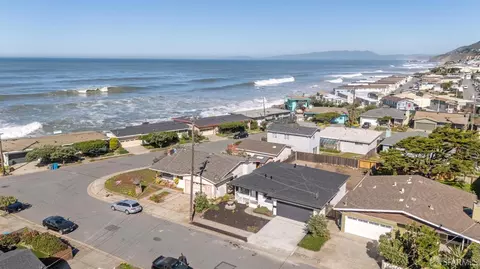 135 Shell St, Pacifica, CA 94044 photo 39
