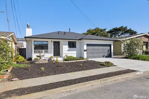 135 Shell St, Pacifica, CA 94044 photo 3