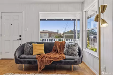 135 Shell St, Pacifica, CA 94044 photo 20