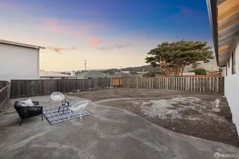 135 Shell St, Pacifica, CA 94044 photo 36