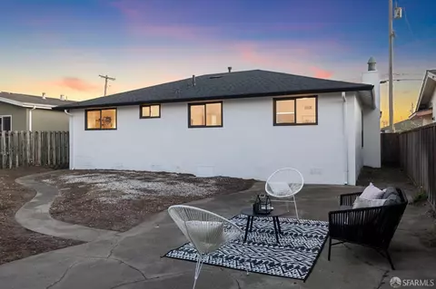 135 Shell St, Pacifica, CA 94044 photo 34