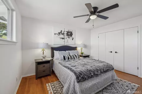 135 Shell St, Pacifica, CA 94044 photo 23