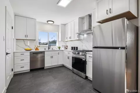 135 Shell St, Pacifica, CA 94044 photo 10