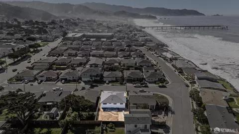 135 Shell St, Pacifica, CA 94044 photo 41