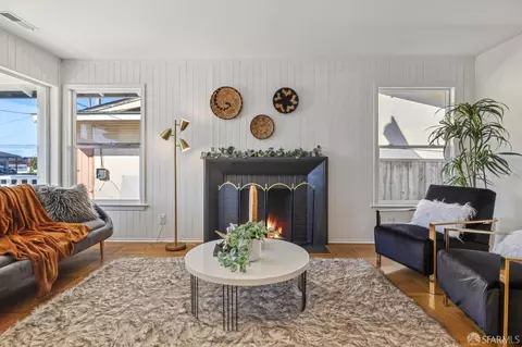 135 Shell St, Pacifica, CA 94044 photo 8