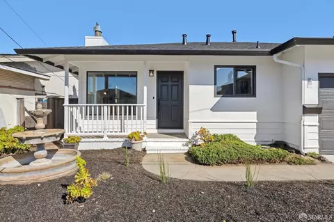 135 Shell St, Pacifica, CA 94044 photo 5