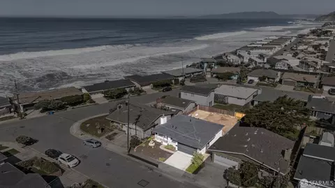 135 Shell St, Pacifica, CA 94044 photo 40