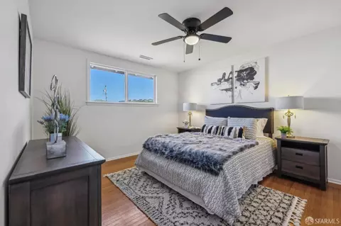 135 Shell St, Pacifica, CA 94044 photo 21