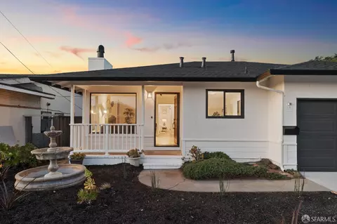 135 Shell St, Pacifica, CA 94044 photo 6