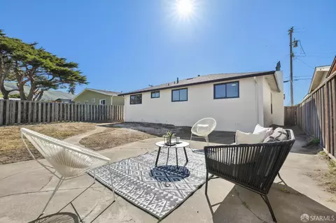 135 Shell St, Pacifica, CA 94044 photo 37