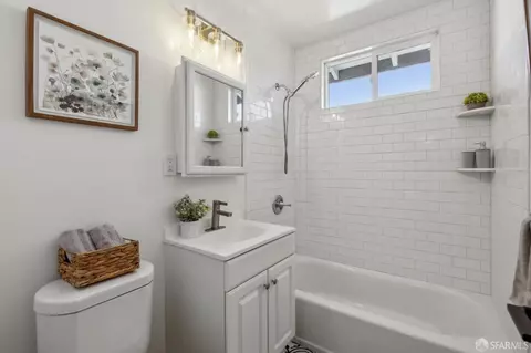 135 Shell St, Pacifica, CA 94044 photo 27