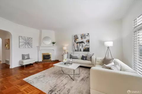 Other - 1758 32nd Ave, San Francisco, CA 94122 photo 3 of 9