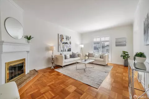 Living - 1758 32nd Ave, San Francisco, CA 94122 photo 1 of 1