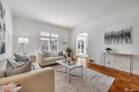 Other - 1758 32nd Ave, San Francisco, CA 94122 photo 1 of 9