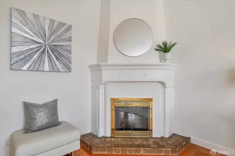 Other - 1758 32nd Ave, San Francisco, CA 94122 photo 2 of 9