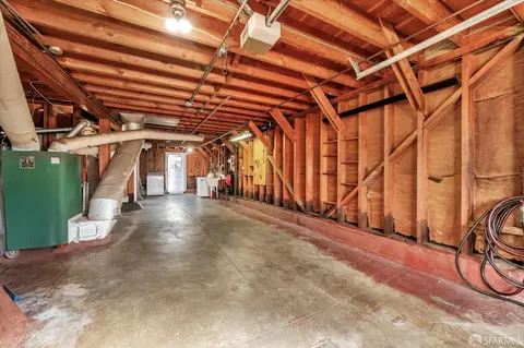 Other - 1758 32nd Ave, San Francisco, CA 94122 photo 6 of 9