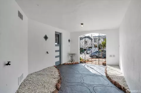Exterior - 1758 32nd Ave, San Francisco, CA 94122 photo 2 of 12