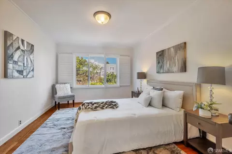 Other - 1758 32nd Ave, San Francisco, CA 94122 photo 5 of 9